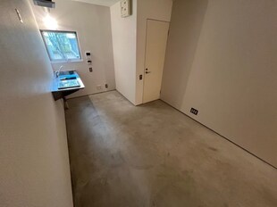 W&R APARTMENT02の物件内観写真